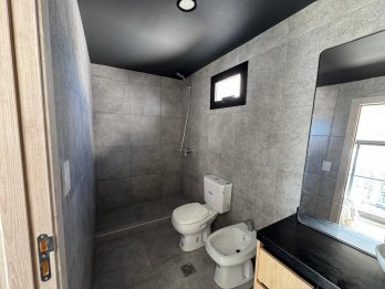 VENTA LOFT STUDIO A ESTRENAR AMOBLADO