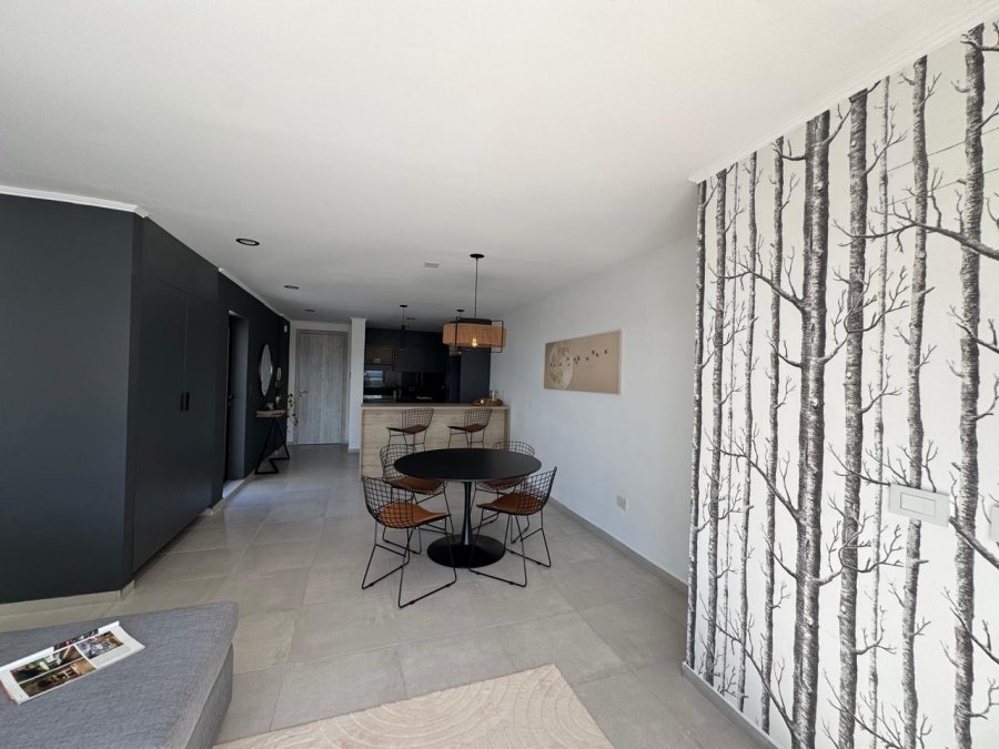 VENTA LOFT STUDIO A ESTRENAR AMOBLADO