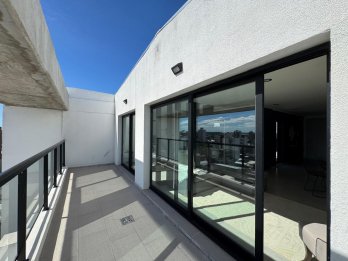VENTA LOFT STUDIO A ESTRENAR AMOBLADO