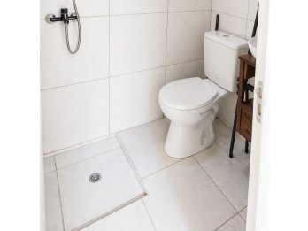 Local + Casa EN VENTA - Peron 754