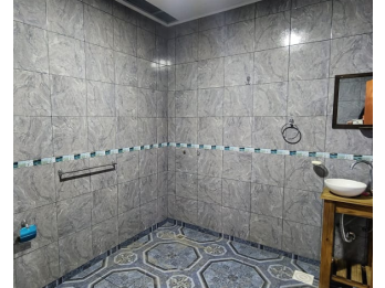 CASA EN VENTA - APTA CREDITO - EN COLONIA AVELLANEDA