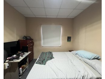 CASA EN VENTA EN COLONIA AVELLANEDA - APTA CREDITO