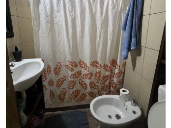 CASA EN VENTA EN COLONIA AVELLANEDA - APTA CREDITO