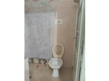 VENDO CASA EN CALLE FRAY MOCHO