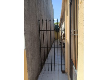 VENDO CASA EN CALLE FRAY MOCHO