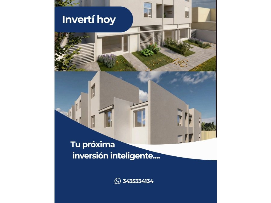 INVERSIÓN INTELIGENTE EN ORO VERDE