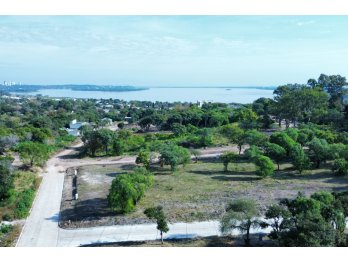 VENTA LOTEO TERRAZAS - ZONA LA TOMA