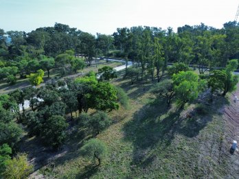 VENTA LOTEO TERRAZAS - ZONA LA TOMA