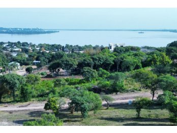 VENTA LOTEO TERRAZAS - ZONA LA TOMA