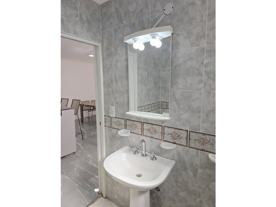 HERMOSA PROPIEDAD EN VENTA ZONA SUR