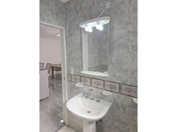 HERMOSA PROPIEDAD EN VENTA ZONA SUR