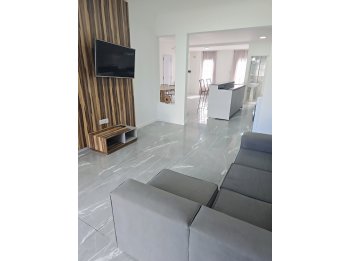 HERMOSA PROPIEDAD EN VENTA ZONA SUR