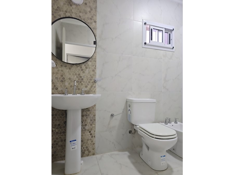 HERMOSA PROPIEDAD EN VENTA ZONA SUR