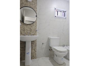 HERMOSA PROPIEDAD EN VENTA ZONA SUR