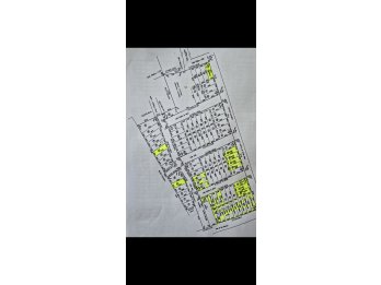 Lotes Av. De las Americas entrega y financiación