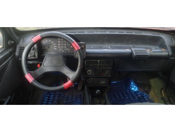 VENDO NO PERMUTO