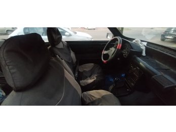VENDO NO PERMUTO