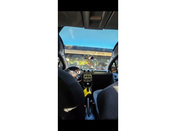 Vendo Citroen C3 Tendance