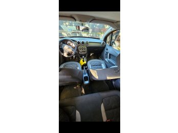 Vendo Citroen C3 Tendance