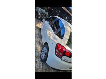 Vendo Citroen C3 Tendance