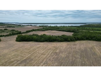 Campo en venta a 18km de Paraná en Colonia Ensayo