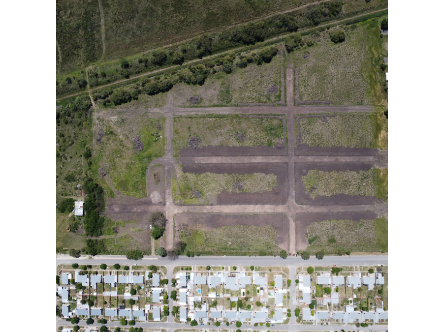 LOTE0 SANTA CLARA – COLONIA AVELLANEDA | INVERSIÓN EN CRECIM