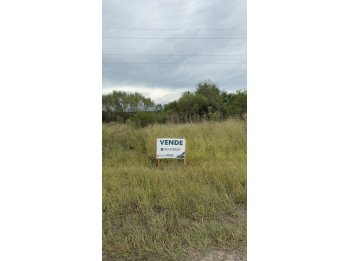 VENDO 2 HECTAREAS EN PIEDRAS BLANCAS SOBRE ASFALTO