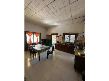 CASA +  GRAN TERRENO | OPORTUNIDAD DE INVERSIÓN
