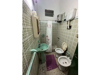 CASA +  GRAN TERRENO | OPORTUNIDAD DE INVERSIÓN