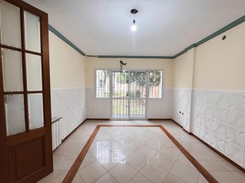 VENTA HERMOSA CASA EN CALLE SALTA APTA CRÉDITO