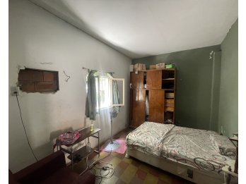 SE VENDE CASA A MODERNIZAR SAN BENITO