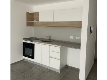 MONOAMBIENTE CENTRICO VENTA
