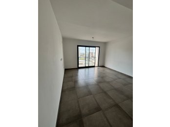 MONOAMBIENTE CENTRICO VENTA