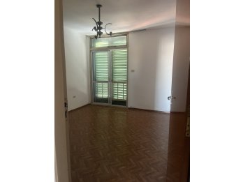 ALQUILO DTO 1 DORMITORIO CENTRICO