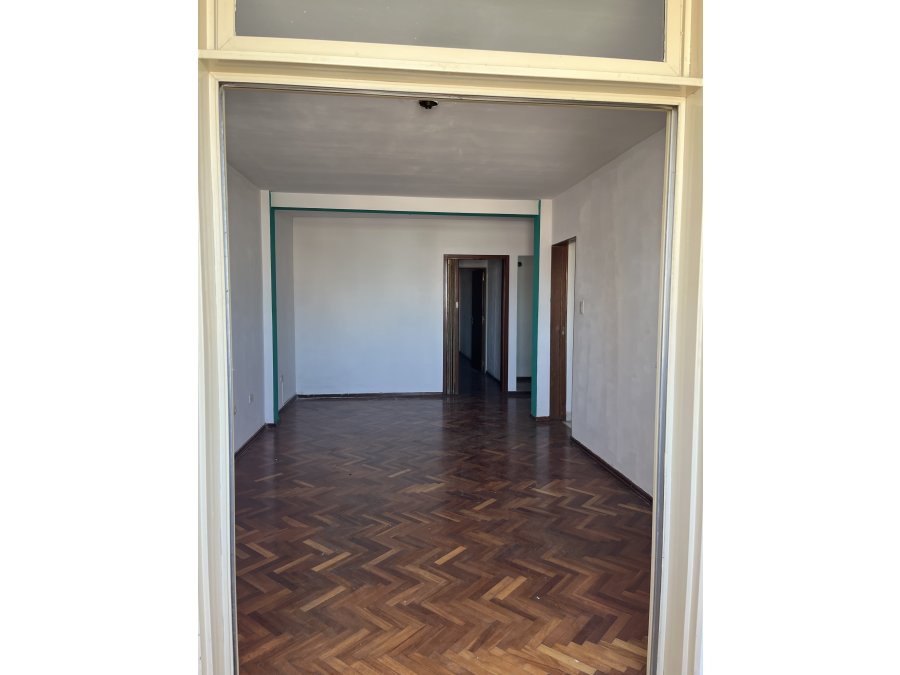 ALQUILO DTO 1 DORMITORIO CENTRICO