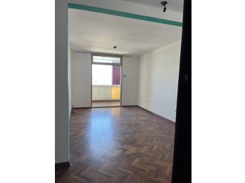 ALQUILO DTO 1 DORMITORIO CENTRICO