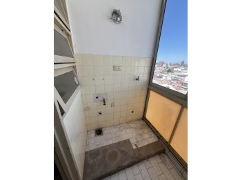 ALQUILO DTO 1 DORMITORIO CENTRICO