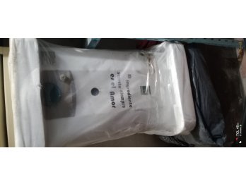 Vendo o permuto