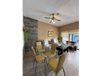 Zona La Toma Nueva – Casa en Venta