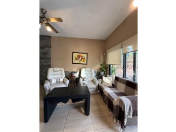 Zona La Toma Nueva – Casa en Venta