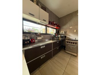 Zona La Toma Nueva – Casa en Venta