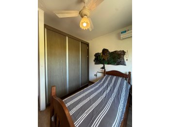 Zona La Toma Nueva – Casa en Venta