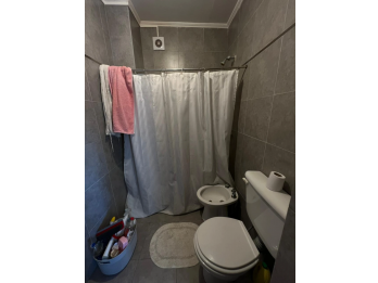 EN VENTA - DEPARTAMENTO DE 1 DORMITORIO LAS CATALPAS 139