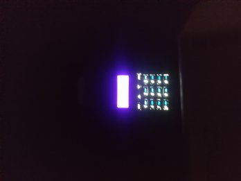 Vendo Handys Baofeng