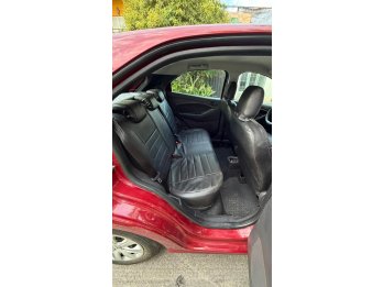 Ford Ka SE 2017