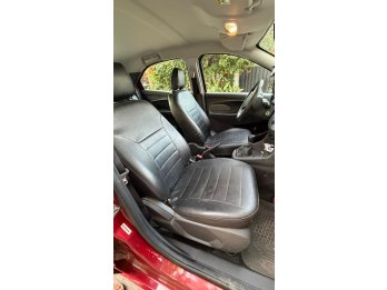 Ford Ka SE 2017