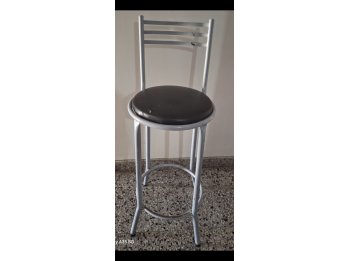 vendo banqueta