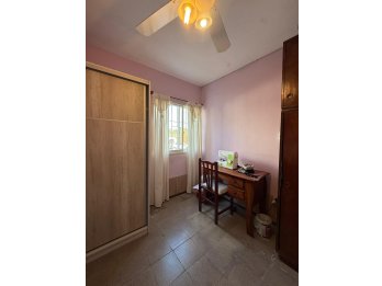 Zona Av. Almafuerte y López Jordán - Departamento en venta