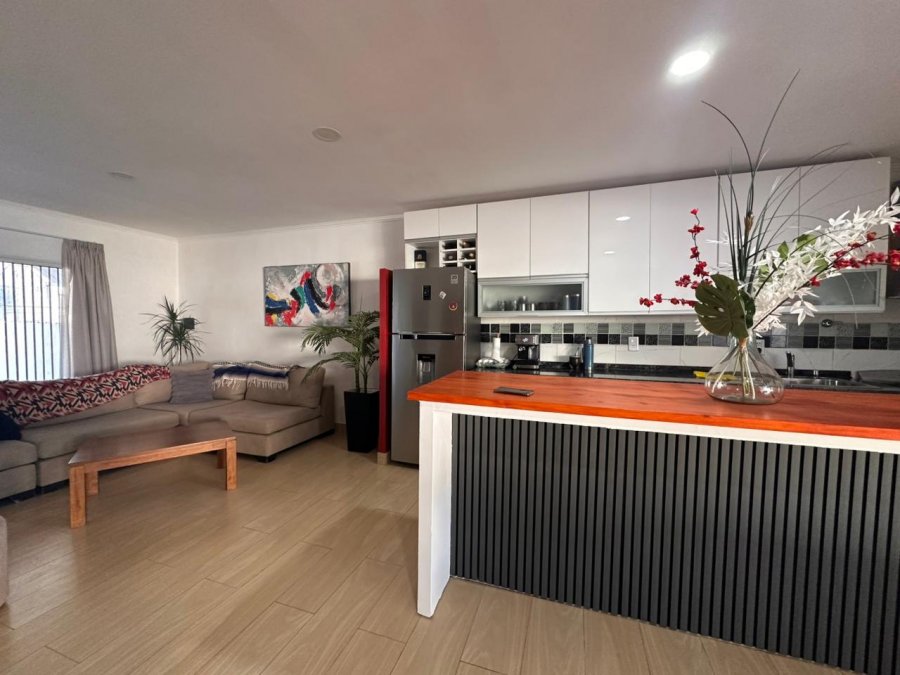 ✅VENDO CASA 3 DOR 2 BAÑOS PILETA ZONA THOMPSON U$D150.000🔥