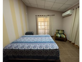 VENTA - CASA EN AMPLIO TERRENO I COLONIA AVELLANEDA